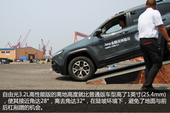 JEEPȫ·rw(yn) ȫλI(lng)ԽҰ