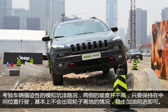 JEEPȫ·rw(yn) ȫλI(lng)ԽҰ