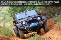 JEEPȫ·rw(yn) ȫλI(lng)ԽҰ