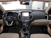 2015款 2.0L 手動智悅型 2015款 2.0L 手動智悅型