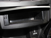 2015款 2.0L 手動(dòng)智悅型 2015款 2.0L 手動(dòng)智悅型