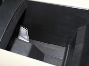 2015款 2.0L 手動(dòng)智悅型 2015款 2.0L 手動(dòng)智悅型