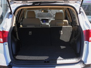 2015款 2.0L 手動(dòng)智悅型 2015款 2.0L 手動(dòng)智悅型