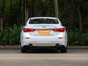 2014款 2.0T 豪華版 2014款 2.0T 豪華版