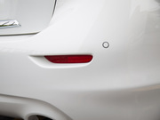 2014款 2.0T 豪華版 2014款 2.0T 豪華版