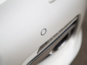 2014款 2.0T 豪華版 2014款 2.0T 豪華版