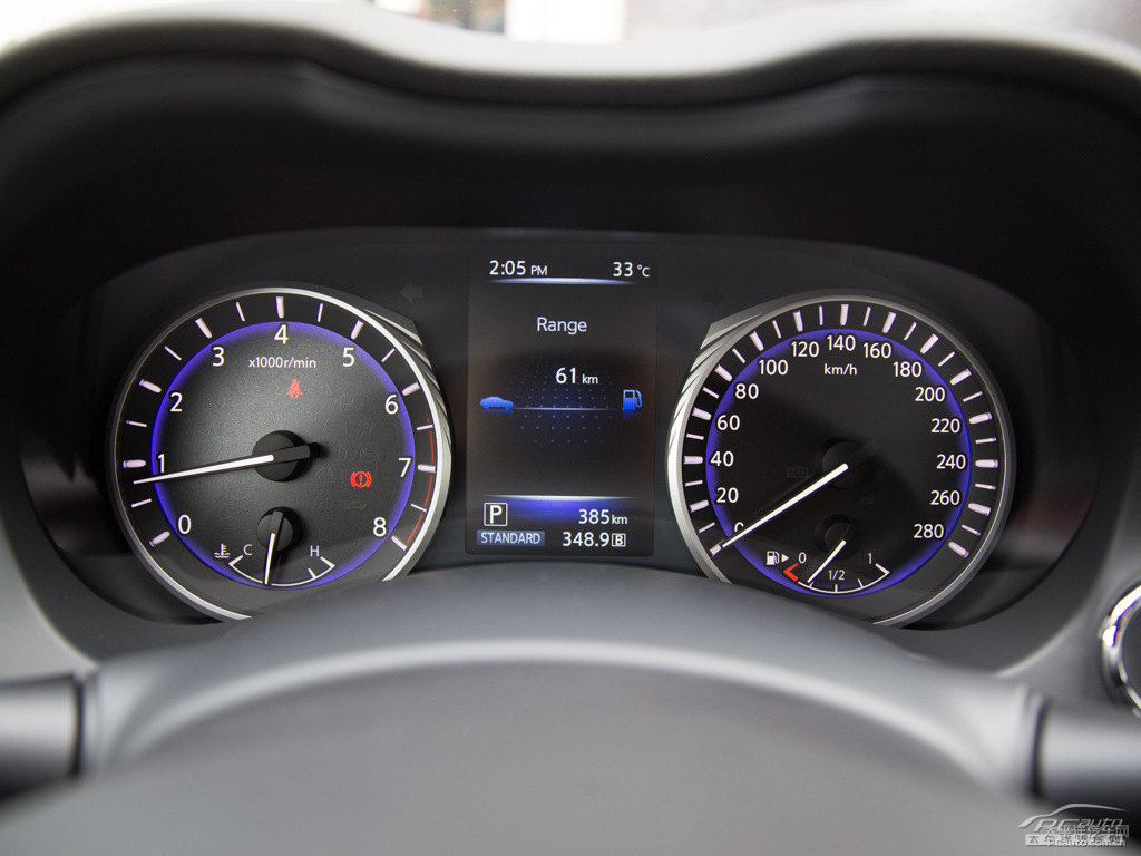 ؐӢQ50п؃(ni)DƬ