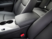 2014款 2.0T 豪華版 2014款 2.0T 豪華版