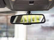 2014款 2.0T 豪華版 2014款 2.0T 豪華版