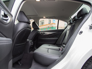 2014款 2.0T 豪華版 2014款 2.0T 豪華版