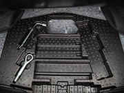 2014款 2.0T 豪華版 2014款 2.0T 豪華版