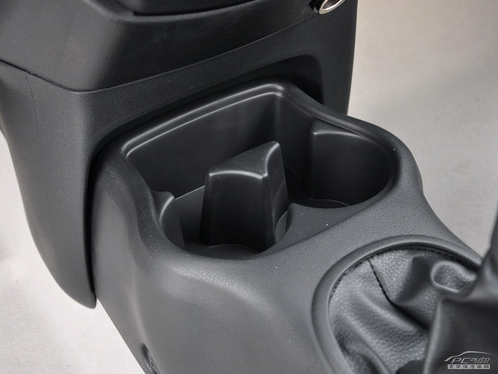 啟辰R30空間高清大圖