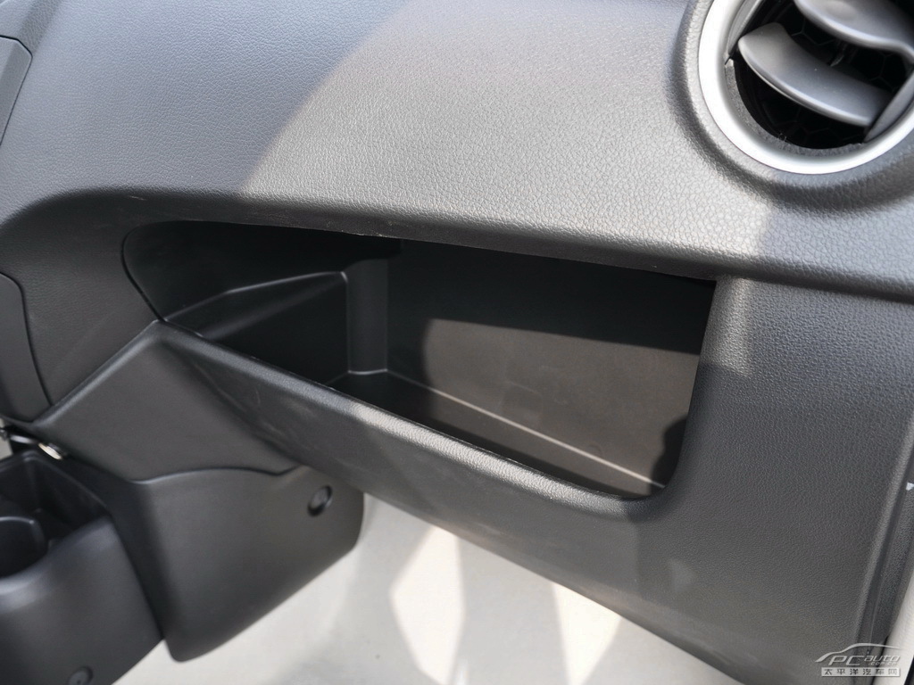 啟辰R30空間高清大圖