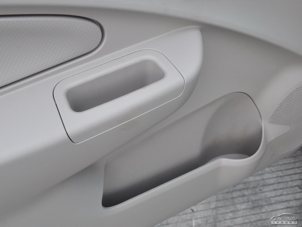 啟辰R30空間高清大圖