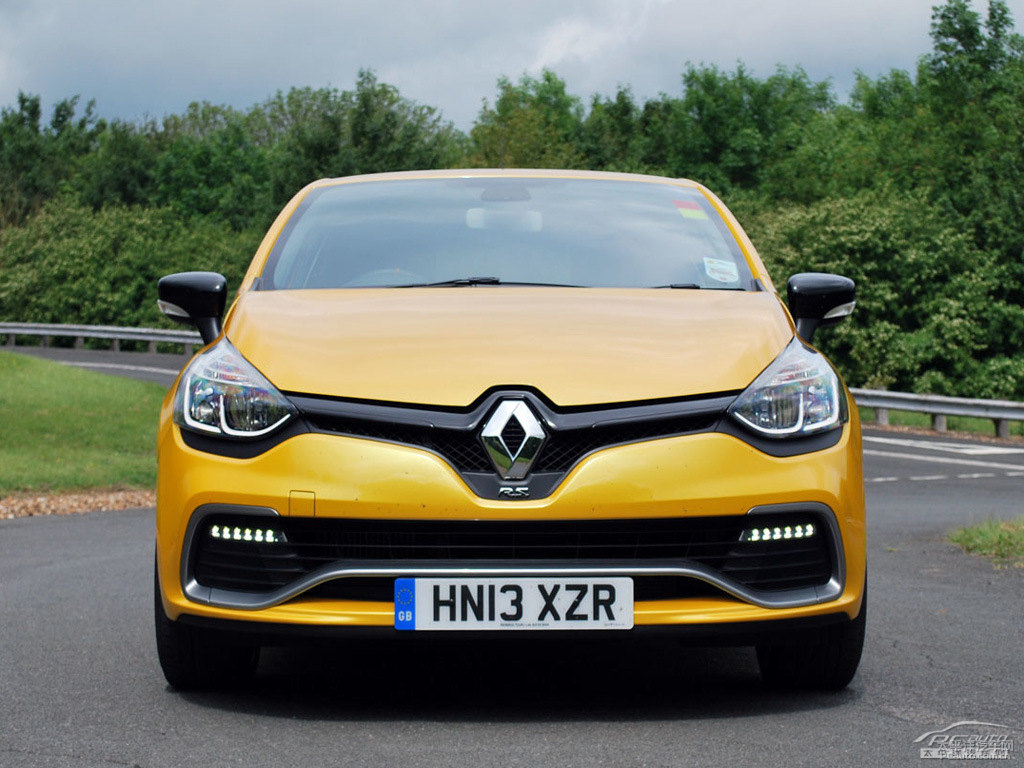 ZClio܇^^DƬ
