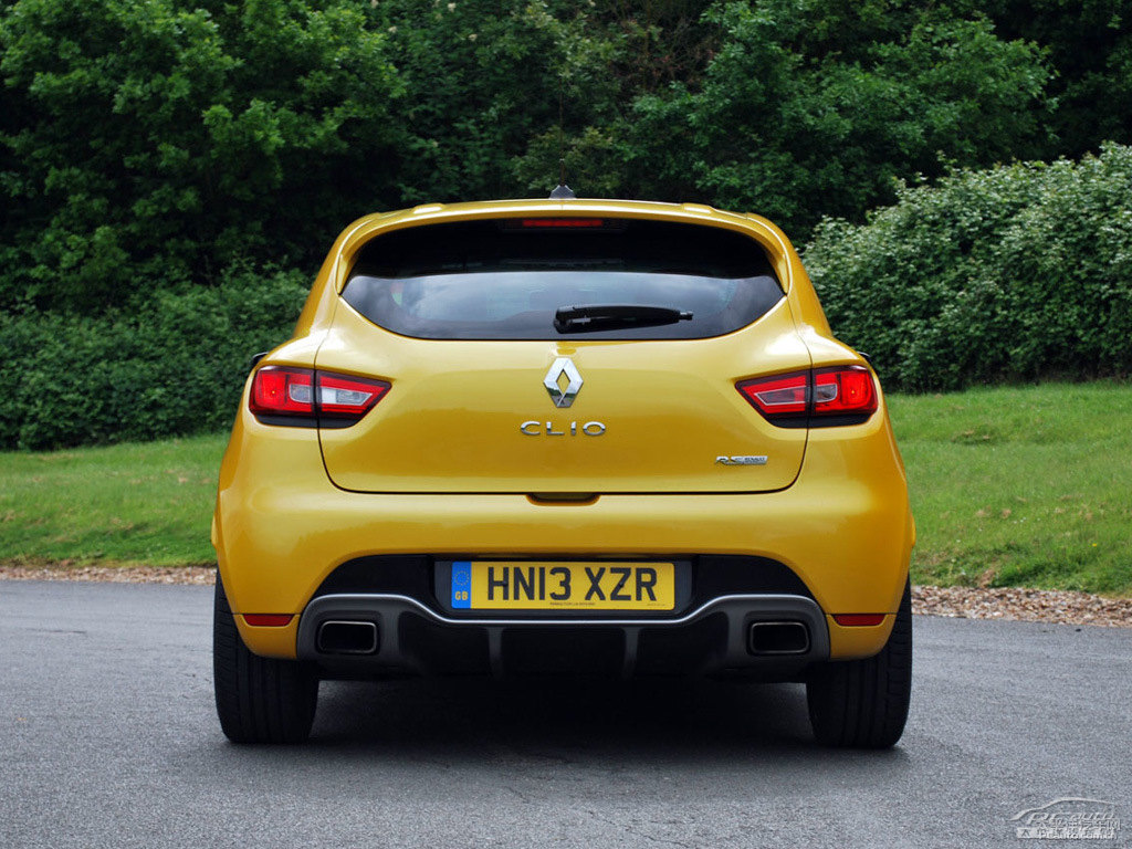 ZClio܇^^DƬ