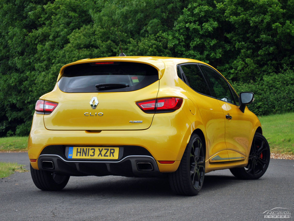 ZClio܇^^DƬ