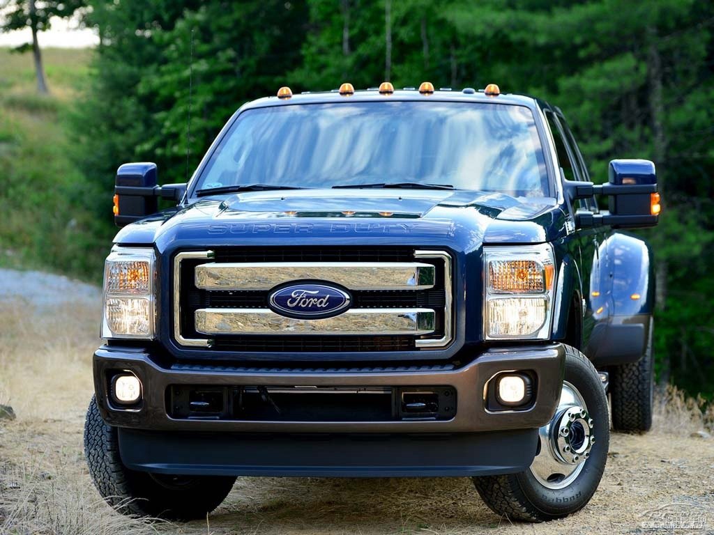 Super Duty܇^^DƬ