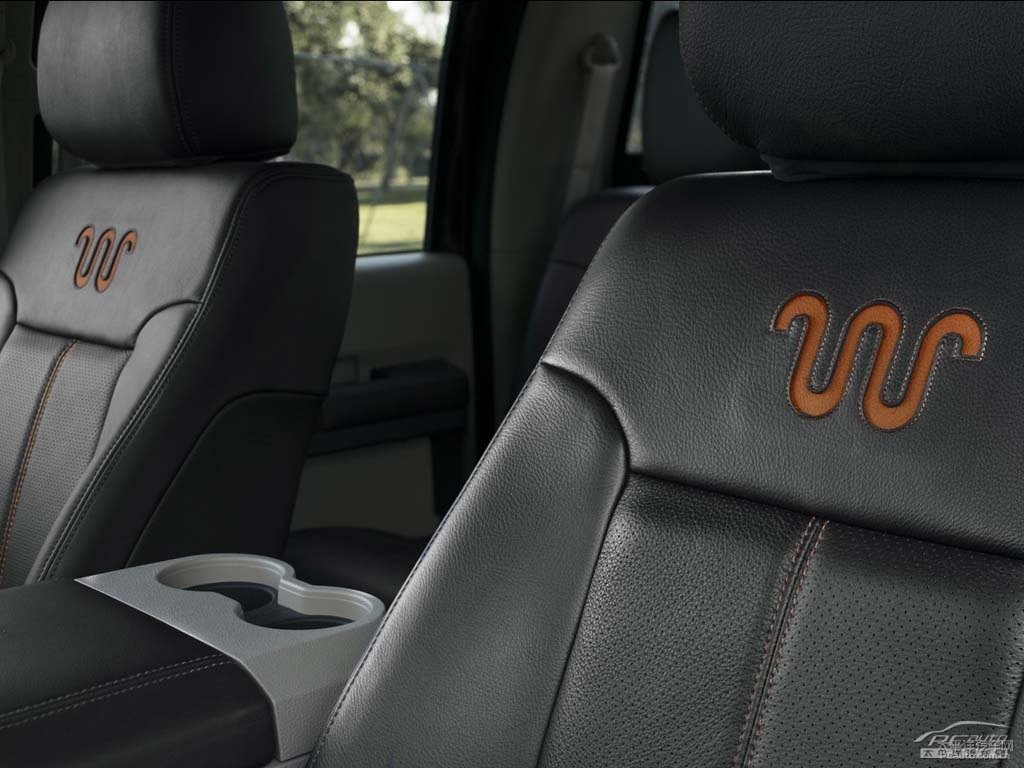 Super Duty΃(ni)DƬ