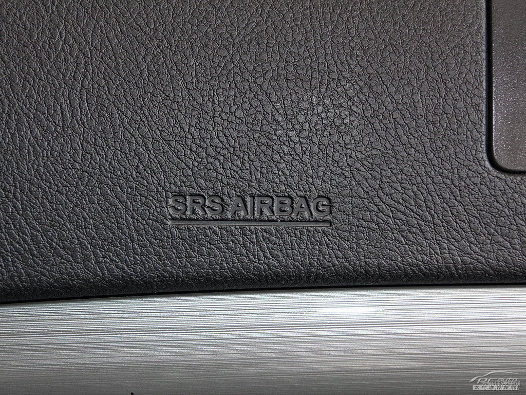 @ʯyS50п؃(ni)DƬ