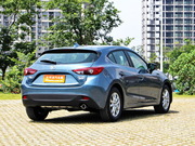 2014款 兩廂 1.5L AT 尊貴型 2014款 兩廂 1.5L AT 尊貴型