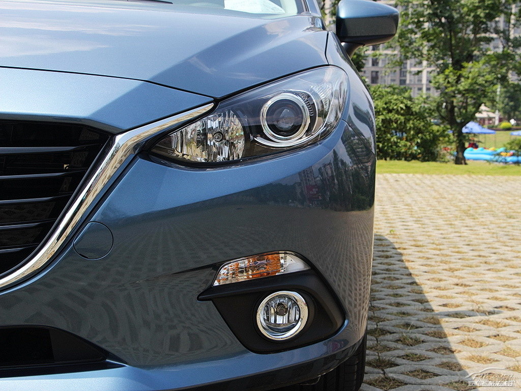 H{(ln)R_(d)3 ِ܇^^DƬ