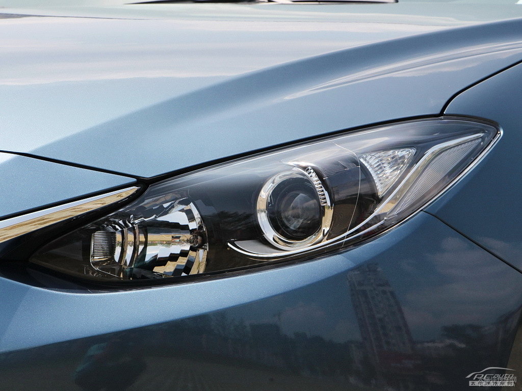 H{(ln)R_(d)3 ِ܇^^DƬ