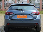 2014款 兩廂 1.5L AT 尊貴型 2014款 兩廂 1.5L AT 尊貴型