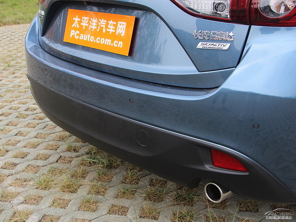 H{(ln)R_(d)3 ِ܇β^DƬ