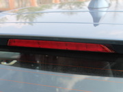 2014款 兩廂 1.5L AT 尊貴型 2014款 兩廂 1.5L AT 尊貴型