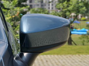 2014款 兩廂 1.5L AT 尊貴型 2014款 兩廂 1.5L AT 尊貴型