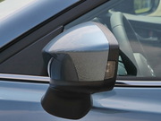 2014款 兩廂 1.5L AT 尊貴型 2014款 兩廂 1.5L AT 尊貴型