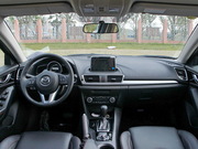 2014款 兩廂 1.5L AT 尊貴型 2014款 兩廂 1.5L AT 尊貴型