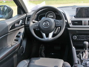 2014款 兩廂 1.5L AT 尊貴型 2014款 兩廂 1.5L AT 尊貴型