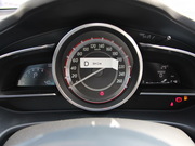 2014款 兩廂 1.5L AT 尊貴型 2014款 兩廂 1.5L AT 尊貴型