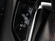 2014款 兩廂 1.5L AT 尊貴型 2014款 兩廂 1.5L AT 尊貴型