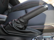 2014款 兩廂 1.5L AT 尊貴型 2014款 兩廂 1.5L AT 尊貴型