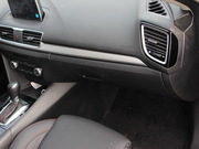 2014款 兩廂 1.5L AT 尊貴型 2014款 兩廂 1.5L AT 尊貴型