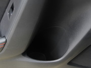 2014款 兩廂 1.5L AT 尊貴型 2014款 兩廂 1.5L AT 尊貴型