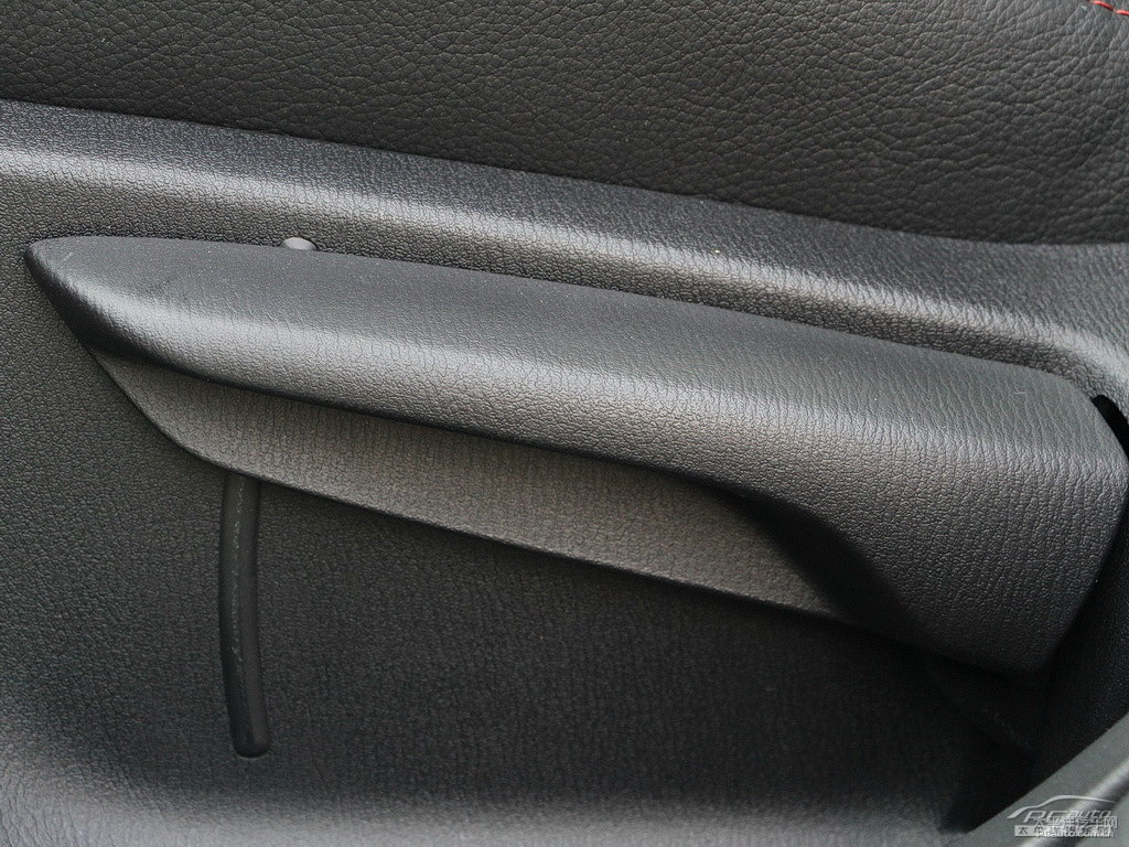 H{(ln)R_(d)3 ِ΃(ni)DƬ