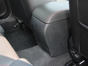 2014款 兩廂 1.5L AT 尊貴型 2014款 兩廂 1.5L AT 尊貴型