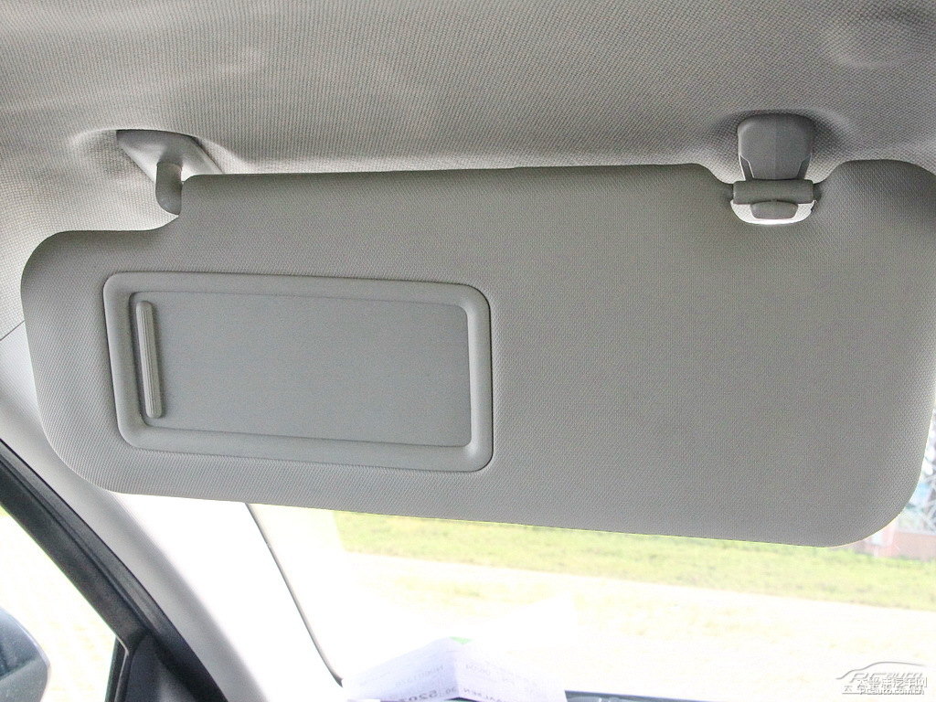 星際藍馬自達3 昂克賽拉車廂內(nèi)飾圖片