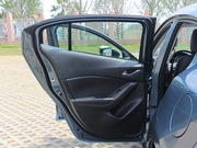 2014款 兩廂 1.5L AT 尊貴型 2014款 兩廂 1.5L AT 尊貴型