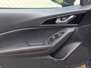 2014款 兩廂 1.5L AT 尊貴型 2014款 兩廂 1.5L AT 尊貴型