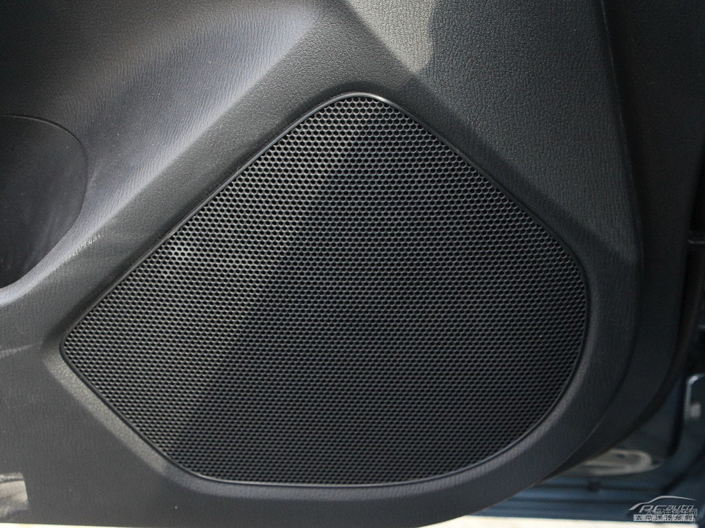 H{(ln)R_(d)3 ِ܇(ni)DƬ