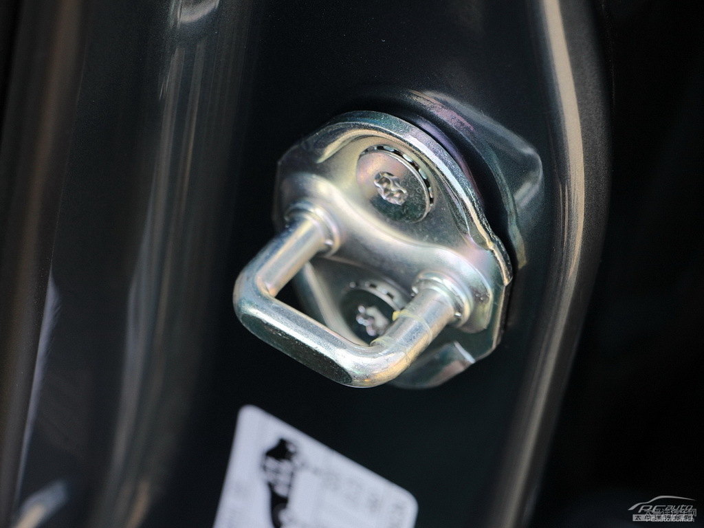 H{(ln)R_(d)3 ِ܇(ni)DƬ