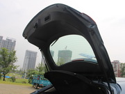 2014款 兩廂 1.5L AT 尊貴型 2014款 兩廂 1.5L AT 尊貴型