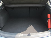 2014款 兩廂 1.5L AT 尊貴型 2014款 兩廂 1.5L AT 尊貴型