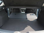 2014款 兩廂 1.5L AT 尊貴型 2014款 兩廂 1.5L AT 尊貴型