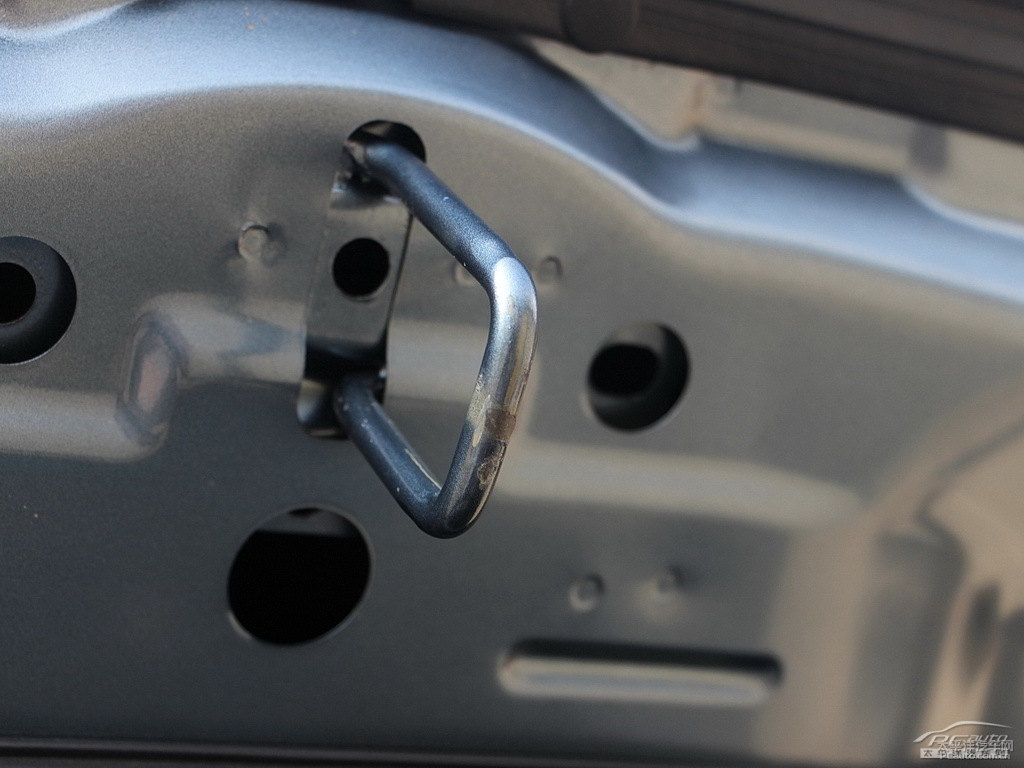 H{R_3 ِl(f)әC(ji)DƬ